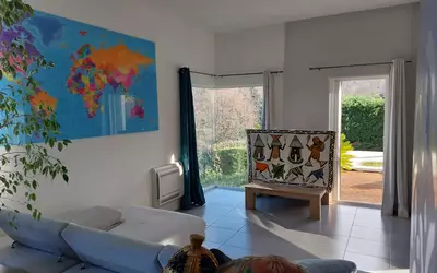 Los Masos (66500)