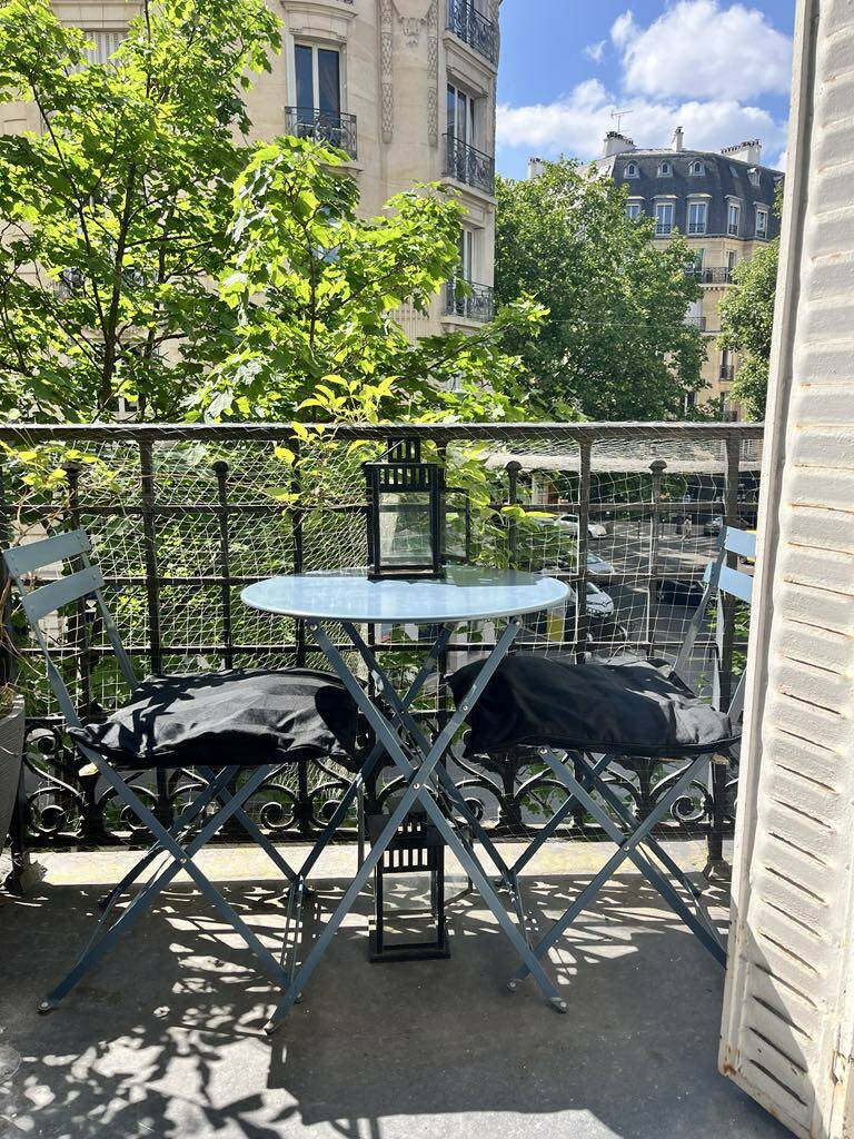 Paris 16E (75016)