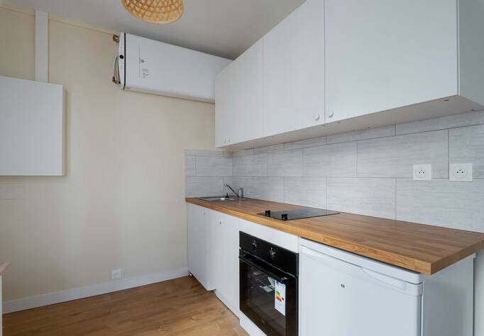 Courbevoie (92400)