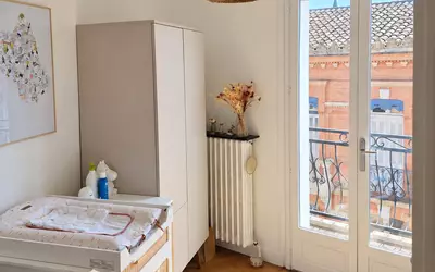 Toulouse (31000)
