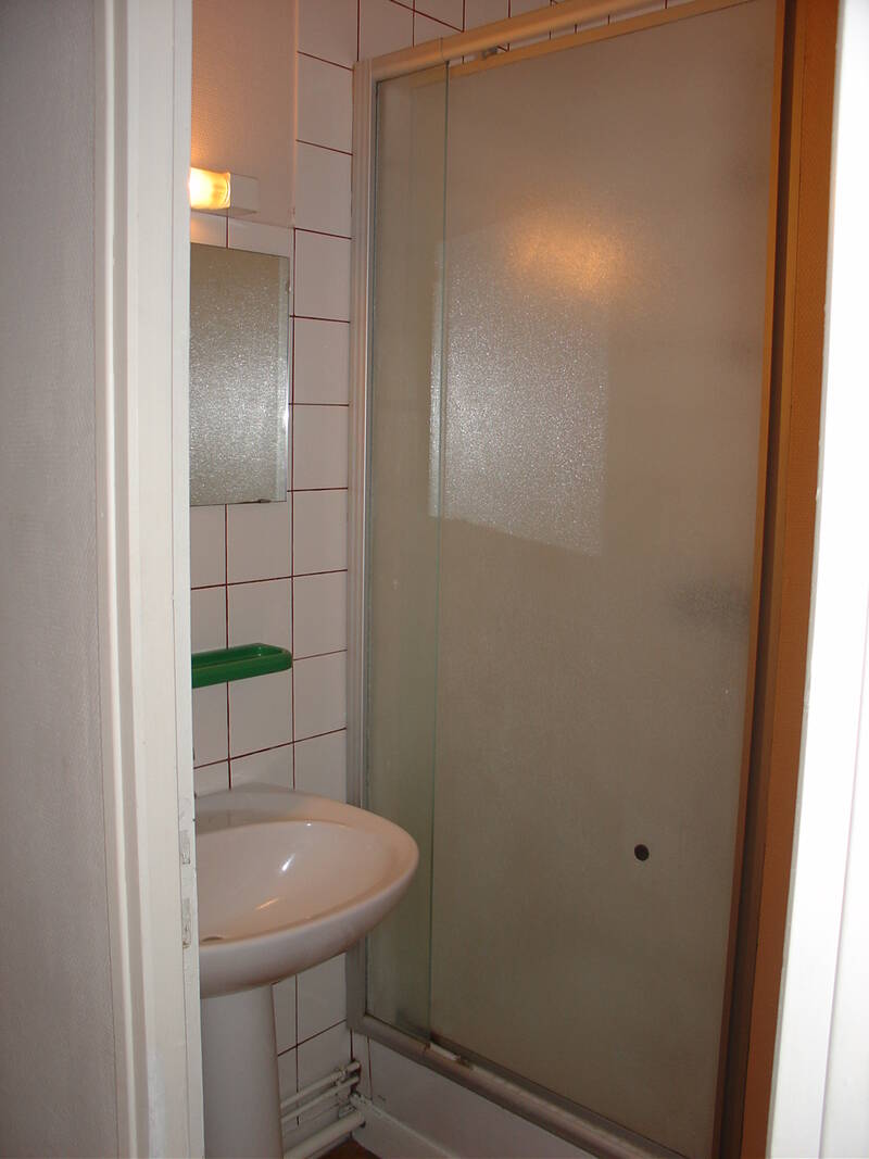 Poitiers (86000)