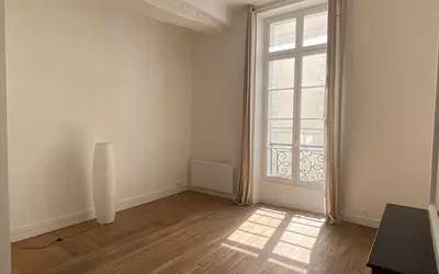 Paris 3E (75003)