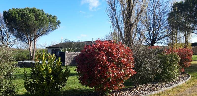 Castelnau-Sur-Gupie (47180)