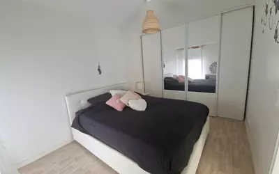 Le Mée-Sur-Seine (77350)