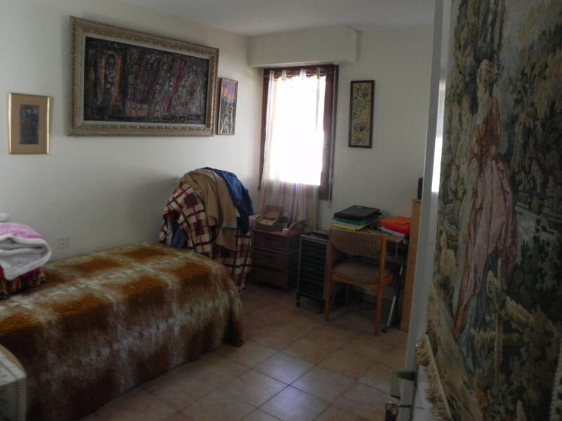 Saint-Vincent-De-Tyrosse (40230)