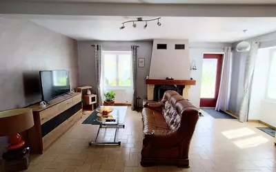 Mauzé-Sur-Le-Mignon (79210)