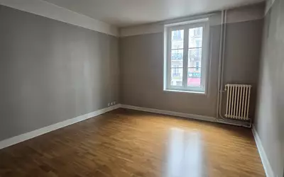 Paris 10E (75010)