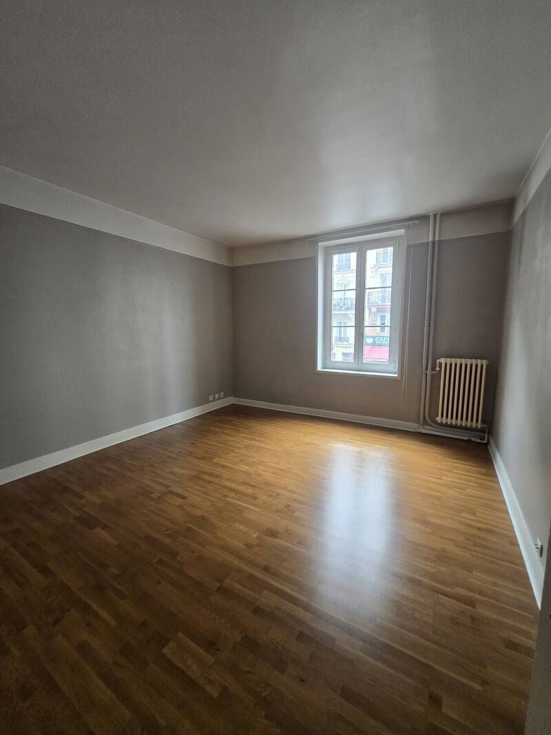 Paris 10E (75010)