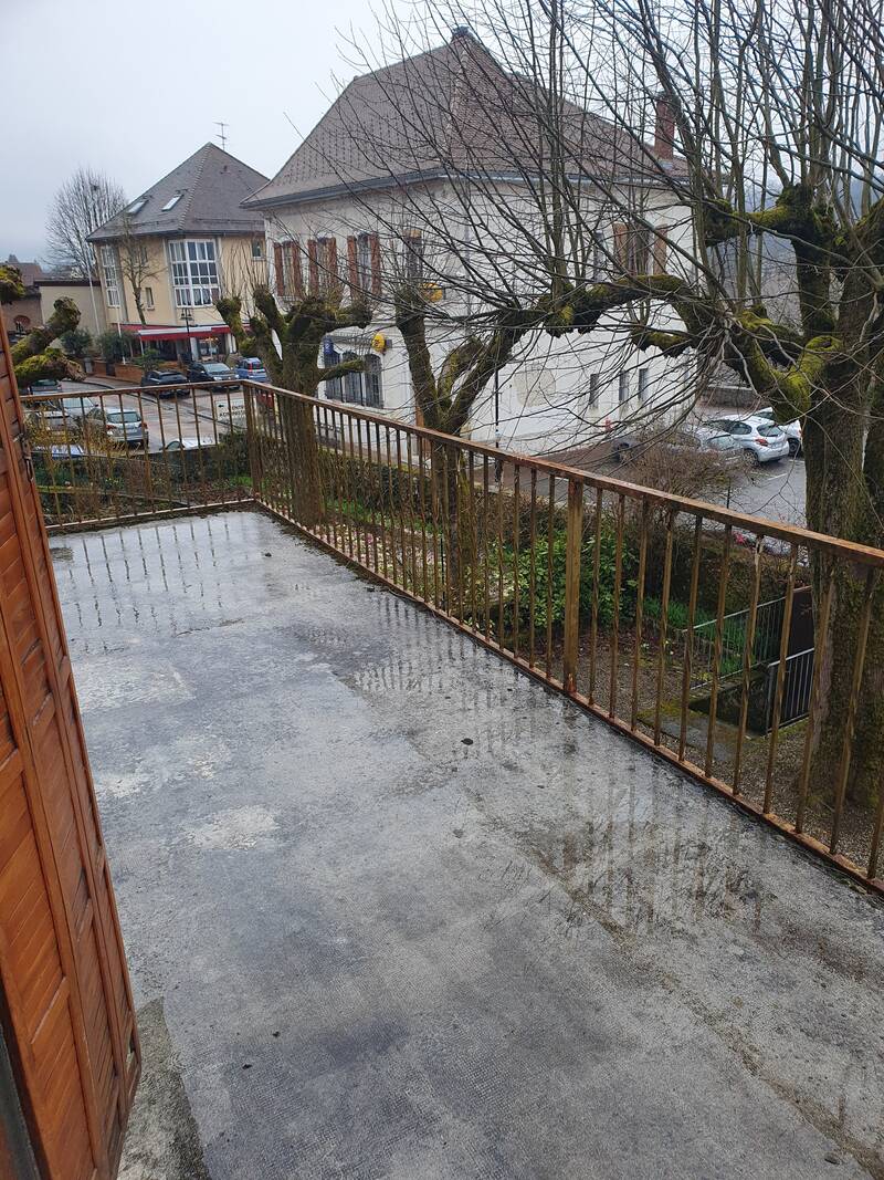 Les Échelles (73360)
