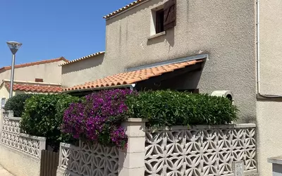 Le Barcarès (66420)