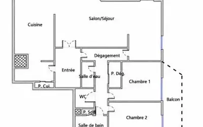 Bagnolet (93170)