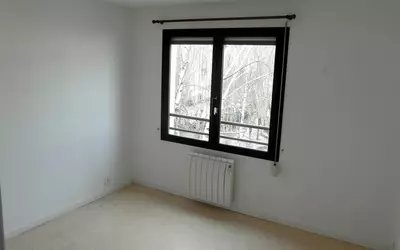 Chamalières (63400)