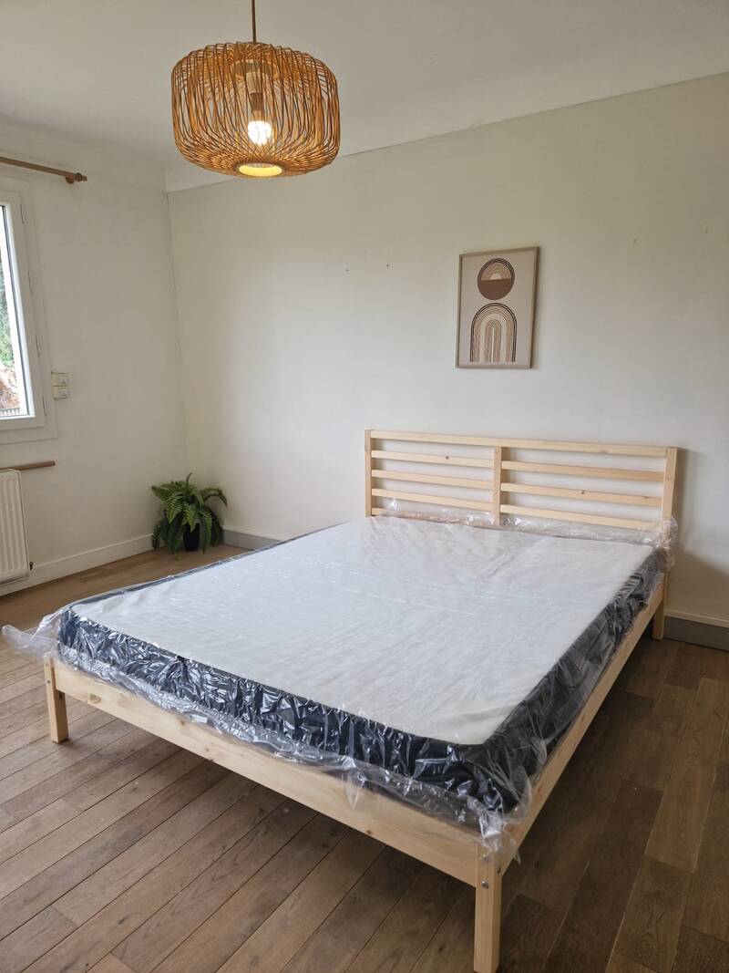 Pessac (33600)