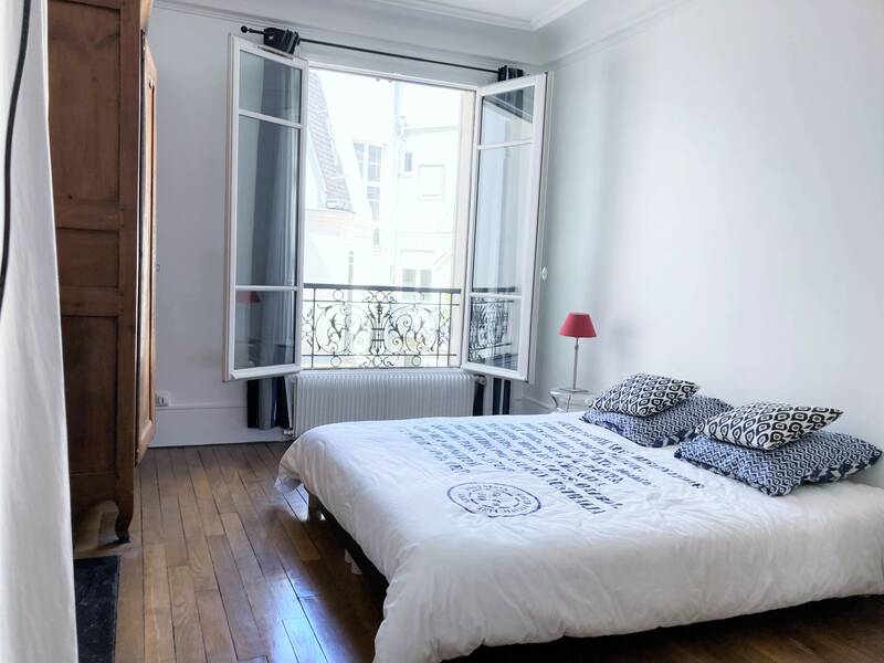 Paris 12E (75012)
