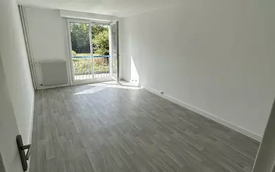 Rennes (35000)