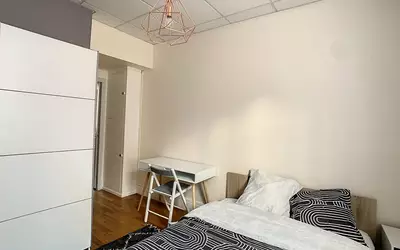 Dijon (21000)