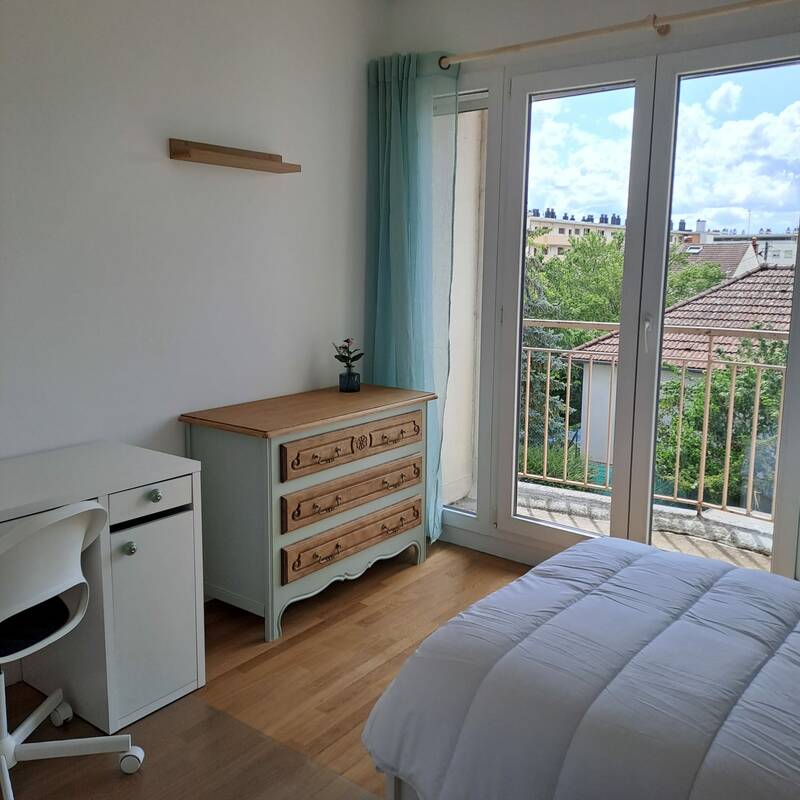 Dijon (21000)