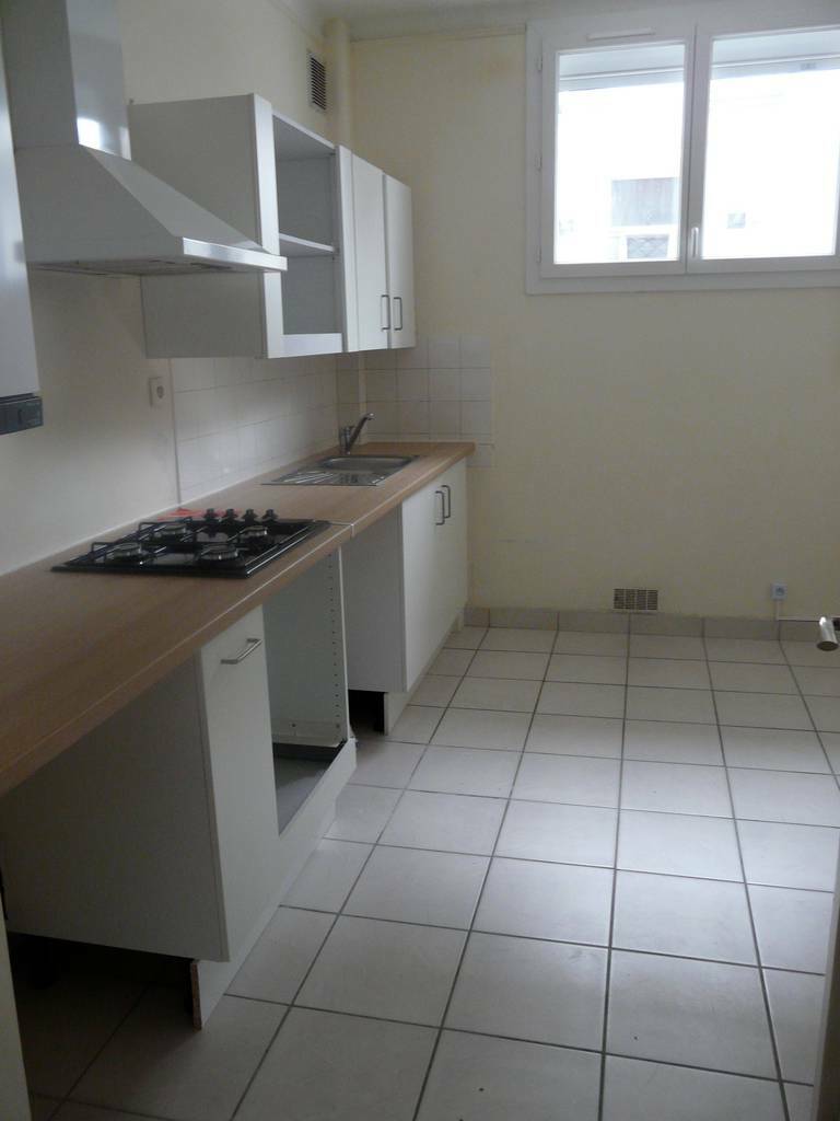 Brest (29200)