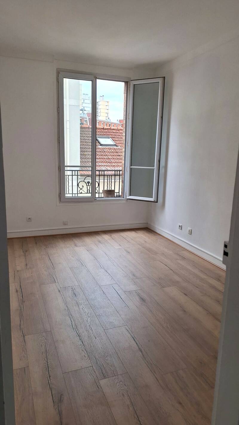 Ivry-Sur-Seine (94200)