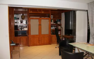 Neuilly-Sur-Seine (92200)