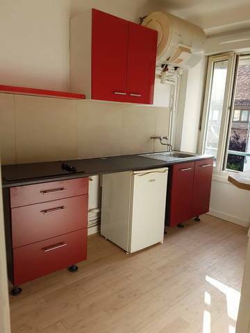 Melun (77000)