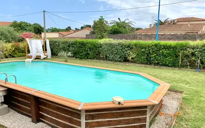 Villelongue-De-La-Salanque (66410)