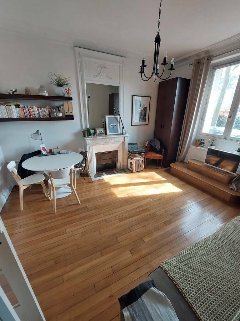 Vincennes (94300)