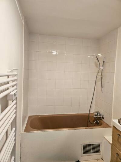 Vente appartement 4 pièces Corbeil-Essonnes (91100)