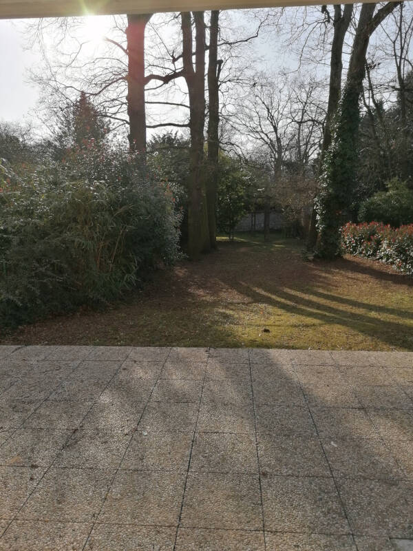 Nogent-Sur-Marne (94130)