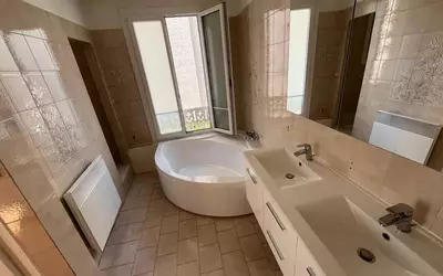 Vincennes (94300)