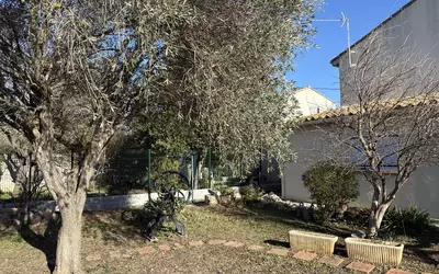 Luc-Sur-Orbieu (11200)