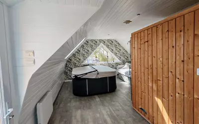 Maison 6 pièces 174 m² · à Plougourvest · 174 m² · 348 000 €