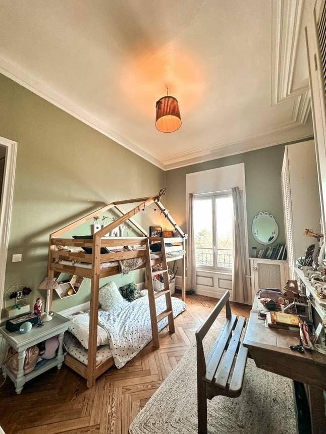 Le Havre (76600)