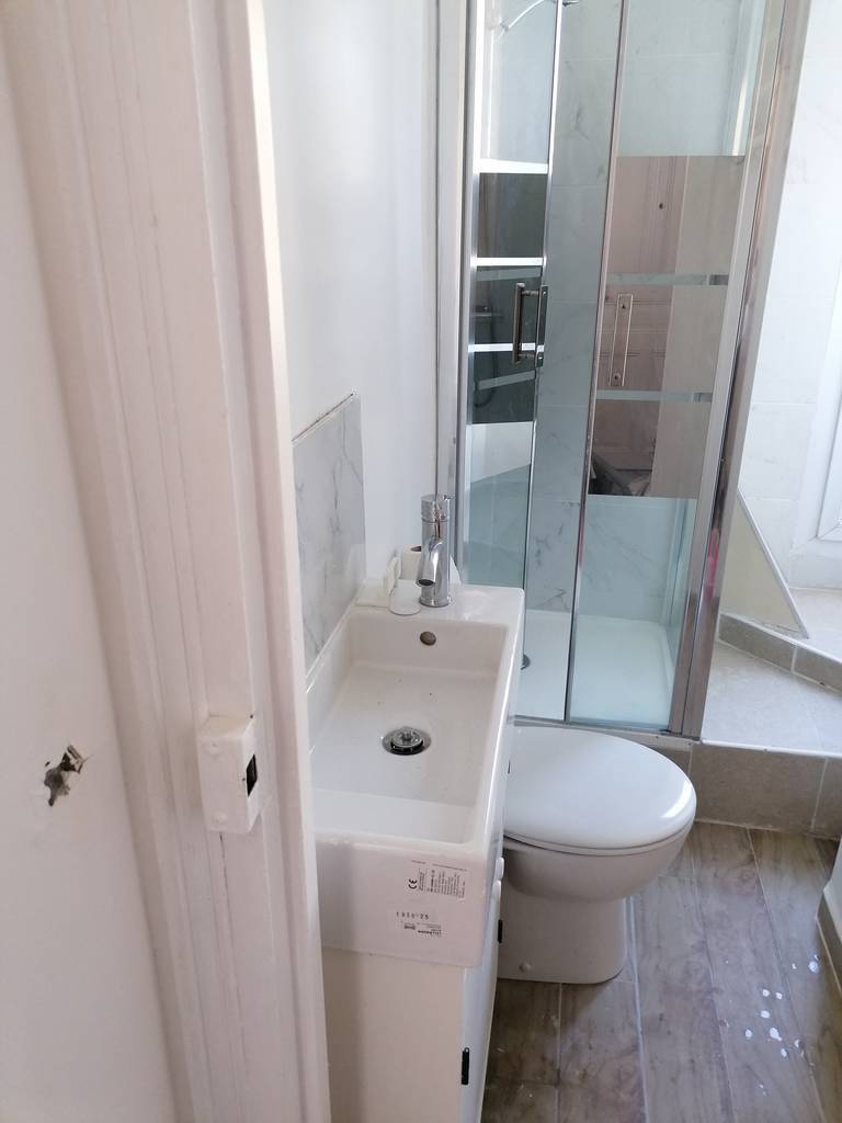 Montrouge (92120)
