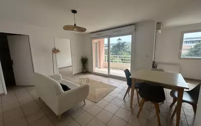Villeneuve-Loubet (06270)