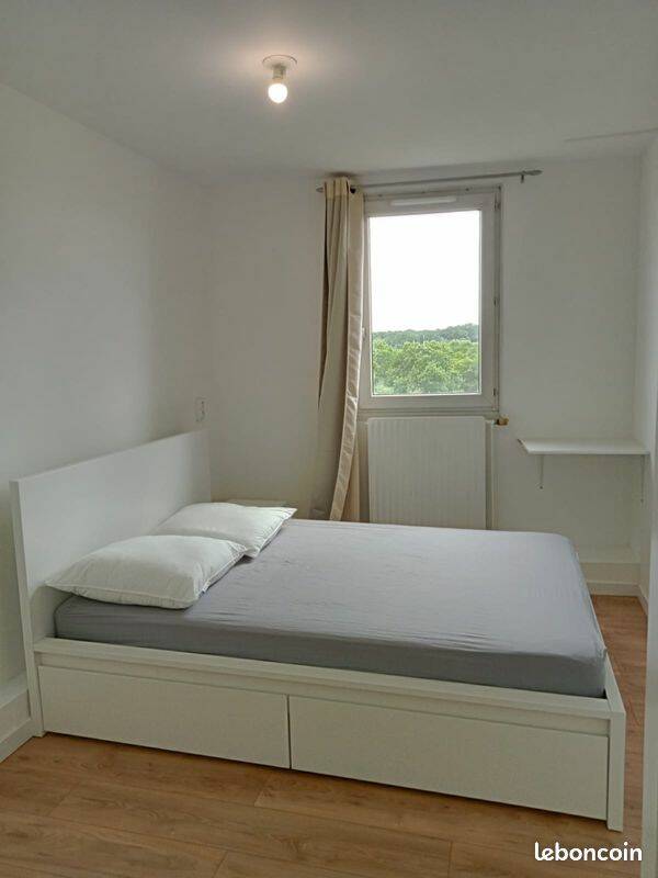 Torcy (77200)