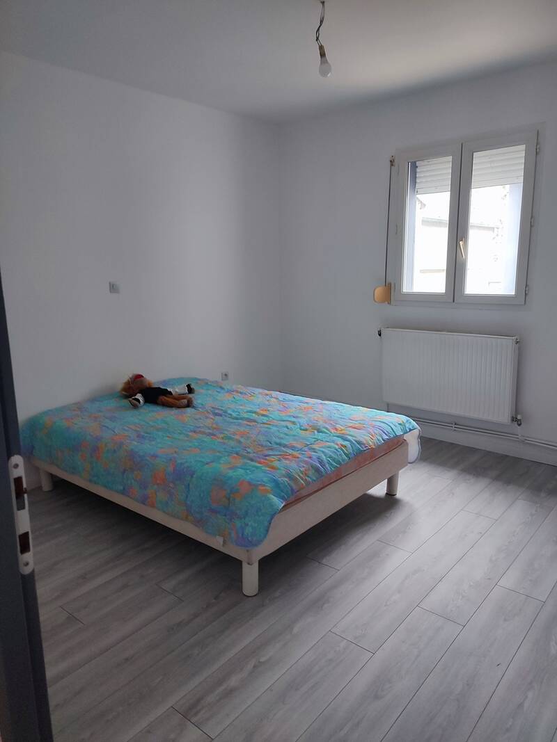 Saint-Ouen (80610)