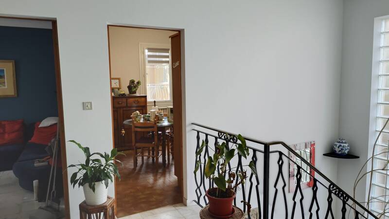 Muret (31600)