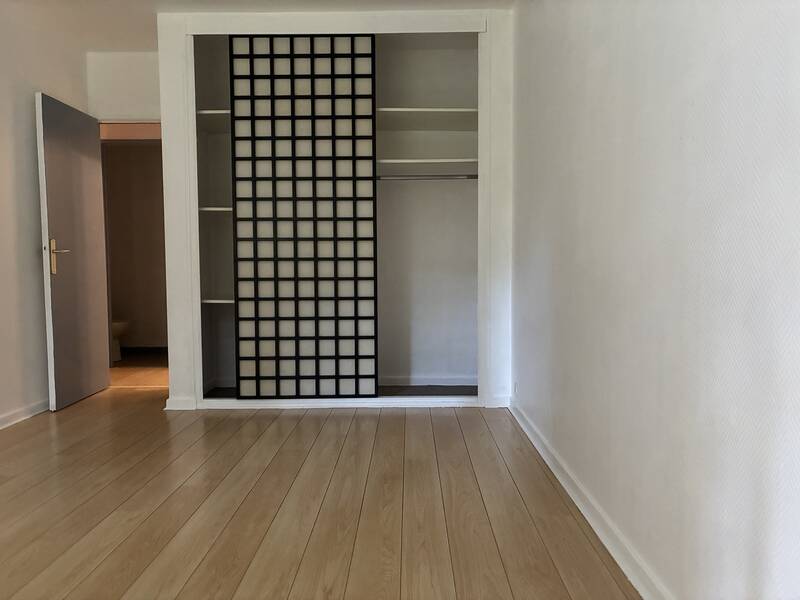 Franconville (95130)