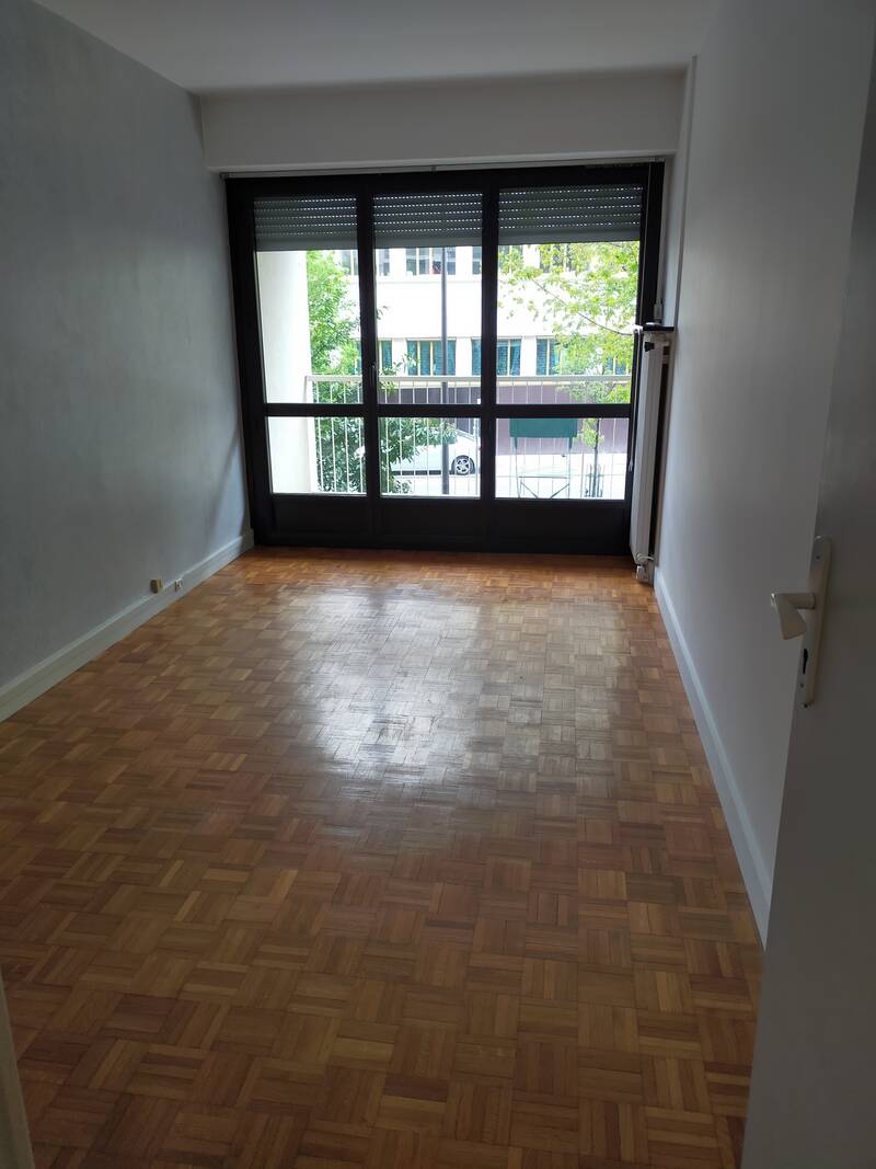 Paris 13E (75013)