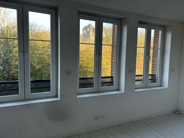 Saint-Witz (95470)