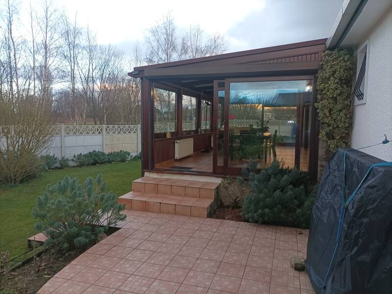 Haillicourt (62940)