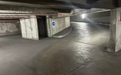 Paris 13E (75013)