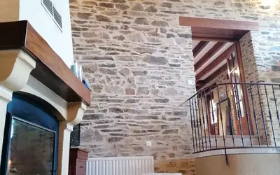 Jumilhac-Le-Grand (24630)