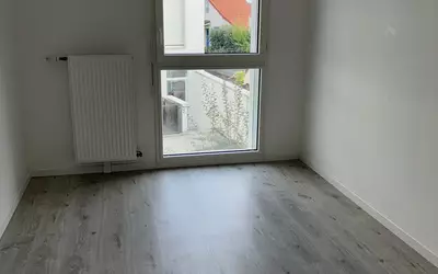 Nanterre (92000)