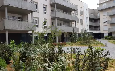 Villejuif (94800)