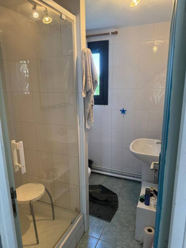 Bures-Sur-Yvette (91440)
