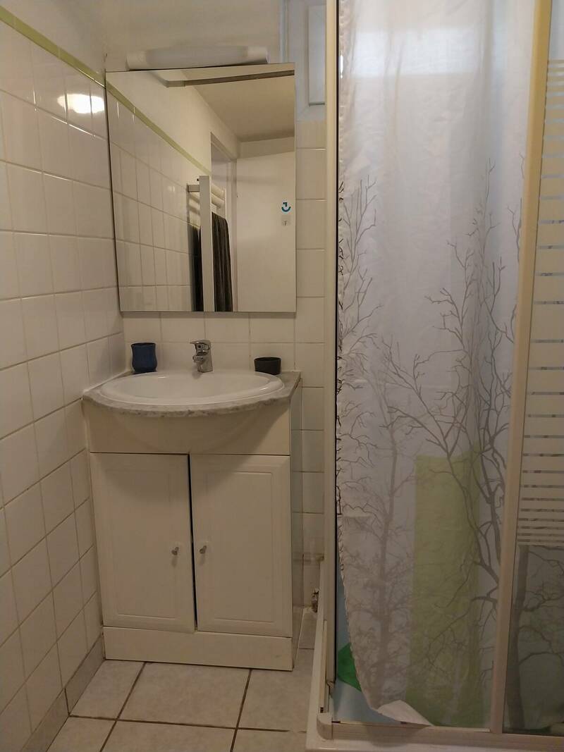 Vanves (92170)