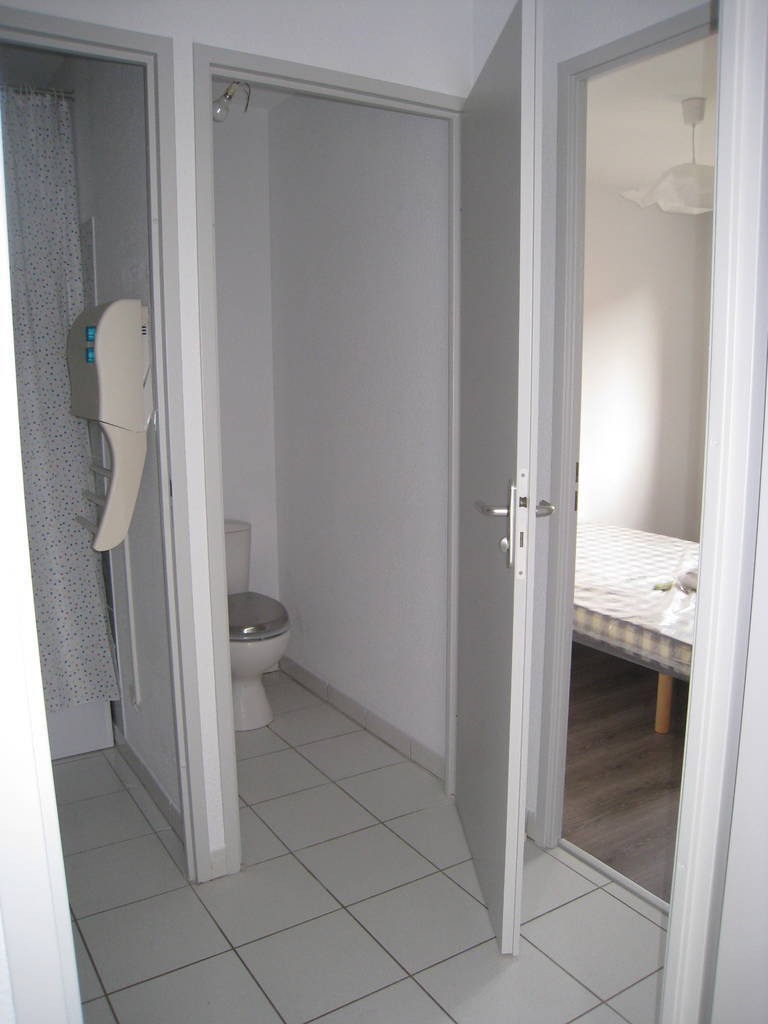 Toulouse (31)