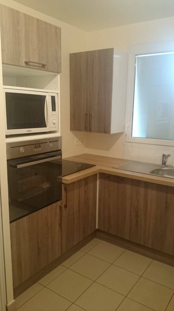 Saint-Denis (93200)